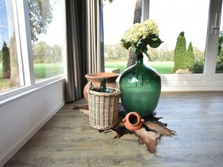 Vakantiehuis Ootmarsum  36