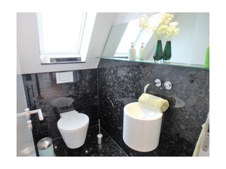Extra-WC