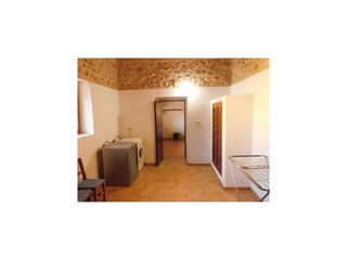 Villa San Lorenzo de Balafia Ausstattung 11