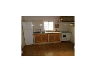 Villa San Lorenzo de Balafia  29