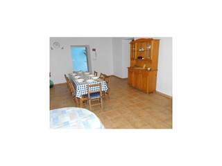 Villa San Lorenzo de Balafia  30