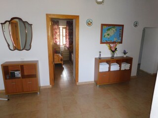 Villa San Lorenzo de Balafia Features 16