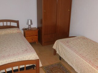 Villa San Lorenzo de Balafia Kenmerken 14