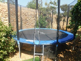 Villa San Lorenzo de Balafia  31