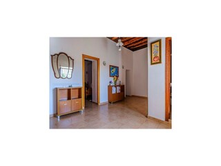 Villa San Lorenzo de Balafia Ausstattung 22