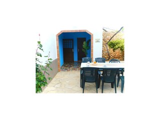 Villa San Lorenzo de Balafia  35