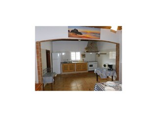 Villa San Lorenzo de Balafia  34