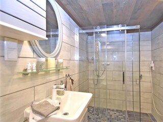 Ferienhaus Wernigerode Ausstattung 4