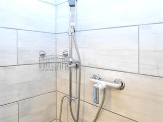 Ferienhaus Wernigerode Ausstattung 22