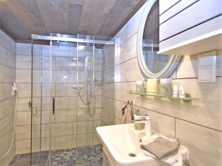 Holiday house Wernigerode Features 17