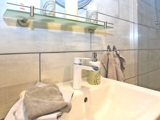 Vakantiehuis Wernigerode Kenmerken 22