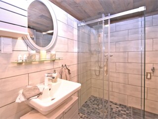 Vakantiehuis Wernigerode Kenmerken 22
