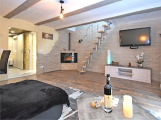 Vakantiehuis Wernigerode Kenmerken 16