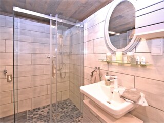 Ferienhaus Wernigerode Ausstattung 21