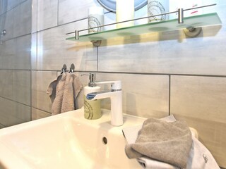 Casa de vacaciones Wernigerode Características 21