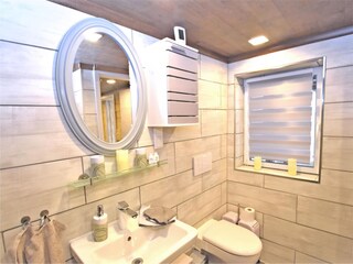 Holiday house Wernigerode Features 7