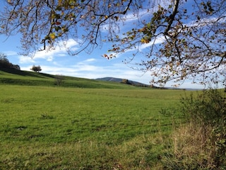 Ferienhaus Wernigerode Umgebung 27