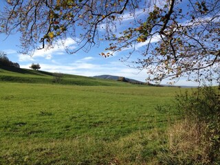 Holiday house Wernigerode Environment 33