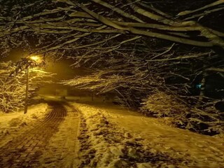 Ferienhaus Wernigerode Umgebung 34