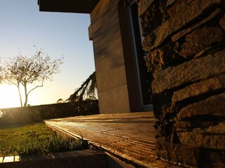 Holiday house Barqueiros  30