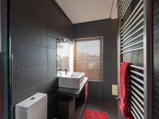 Holiday house Barqueiros Features 8