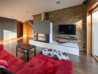 Holiday house Barqueiros Features 10