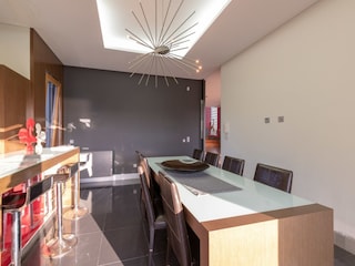 Ferienhaus Barqueiros Ausstattung 7