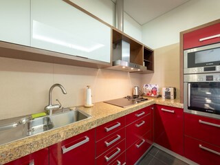 Vakantiehuis Barqueiros Kenmerken 8