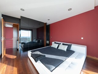 Holiday house Barqueiros Features 16