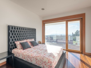 Ferienhaus Barqueiros Ausstattung 12