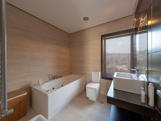 Ferienhaus Barqueiros Ausstattung 16