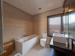 Vakantiehuis Barqueiros Kenmerken 16