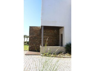 Vakantiehuis Barqueiros Kenmerken 18