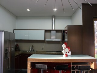 Ferienhaus Barqueiros Ausstattung 20