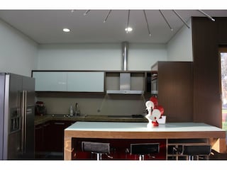 Ferienhaus Barqueiros Ausstattung 22