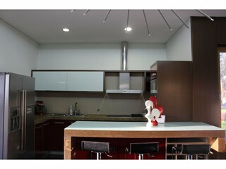 Vakantiehuis Barqueiros Kenmerken 22