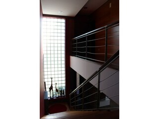 Vakantiehuis Barqueiros Kenmerken 23