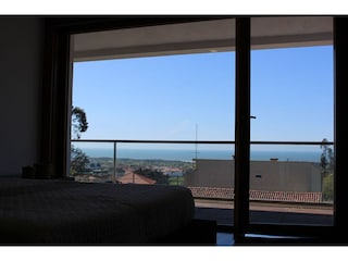 Ferienhaus Barqueiros Außenaufnahme 3