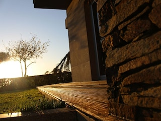Holiday house Barqueiros  31