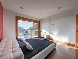 Ferienhaus Barqueiros Ausstattung 26