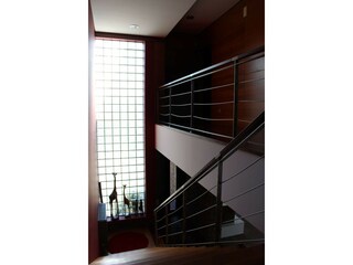 Vakantiehuis Barqueiros Kenmerken 12