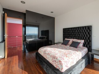 Casa de vacaciones Barqueiros Características 15