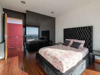 Ferienhaus Barqueiros Ausstattung 15