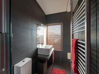 Casa per le vacanze Barqueiros Caratteristiche 16