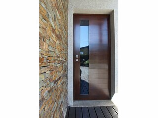 Casa per le vacanze Barqueiros Caratteristiche 23