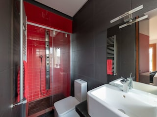 Ferienhaus Barqueiros Ausstattung 24