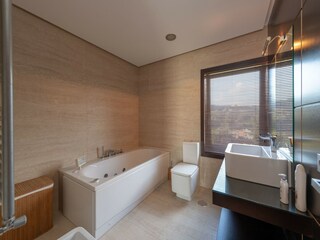 Holiday house Barqueiros Features 25