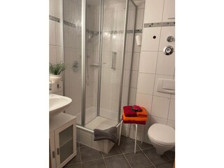 Ferienwohnung Titisee-Neustadt  21