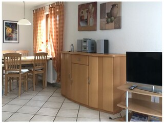 Ferienwohnung Titisee-Neustadt  24