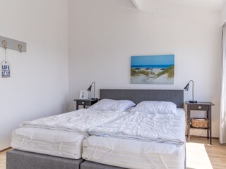 Appartamento per vacanze Callantsoog Caratteristiche 16